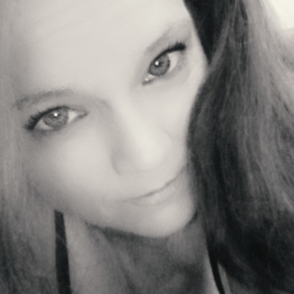 Meet your Posher, Candice